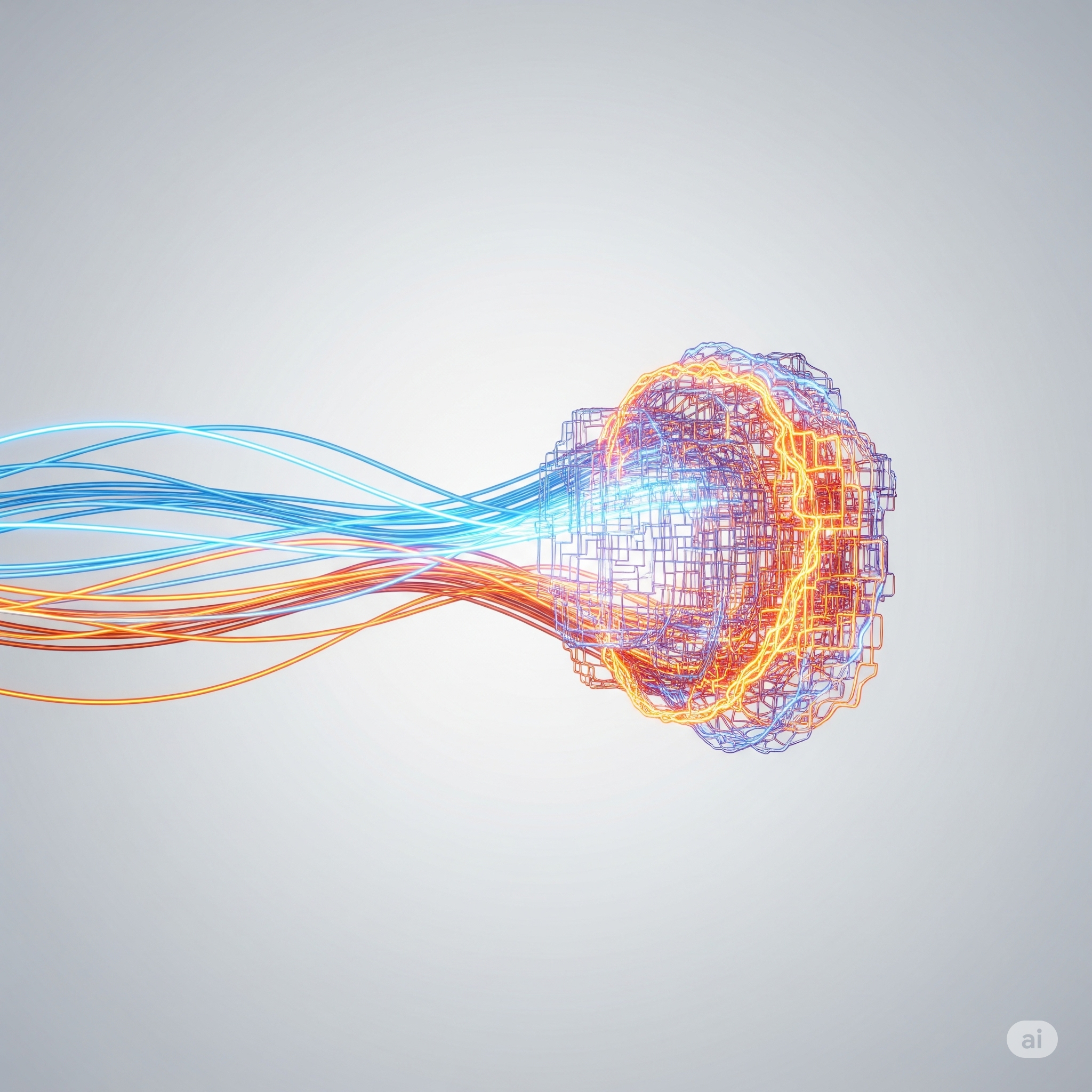 Visualización de Mapas Mentales