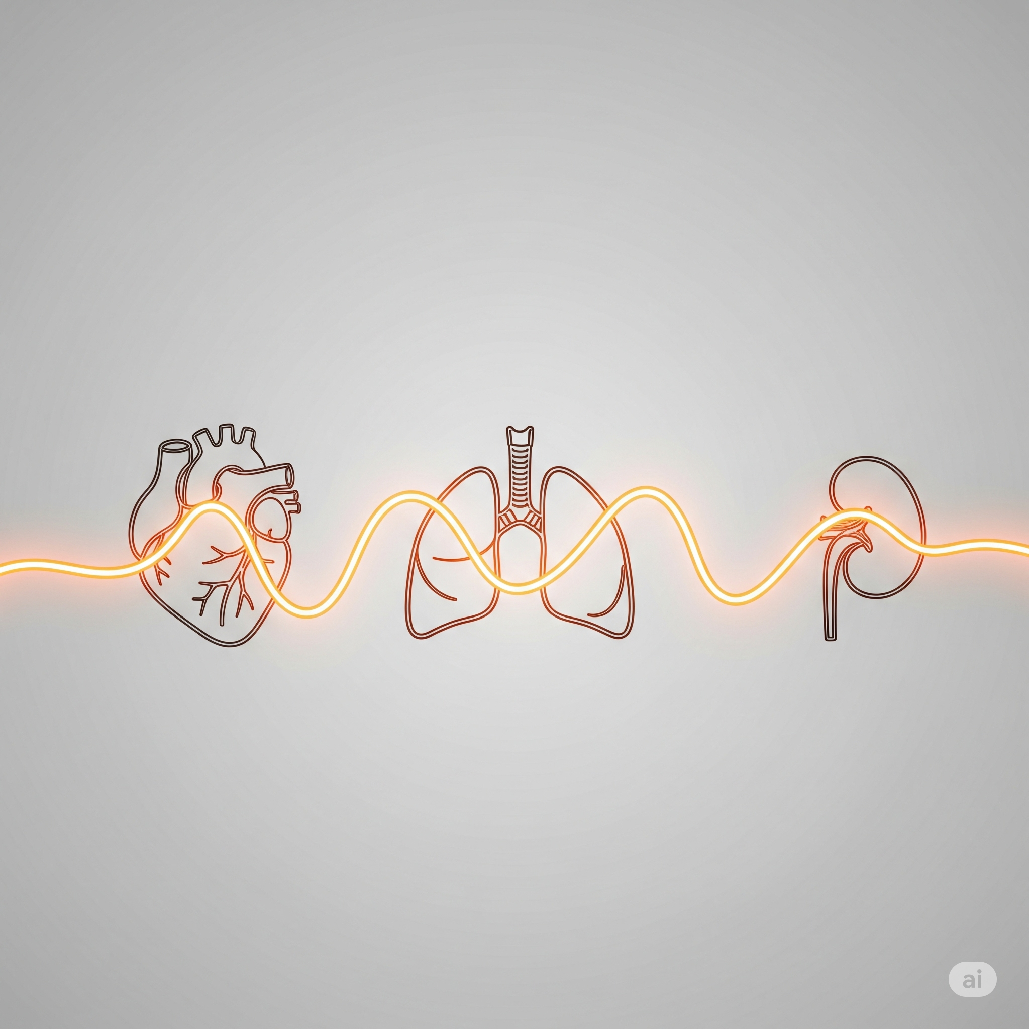 Visualización de Storytelling Médico