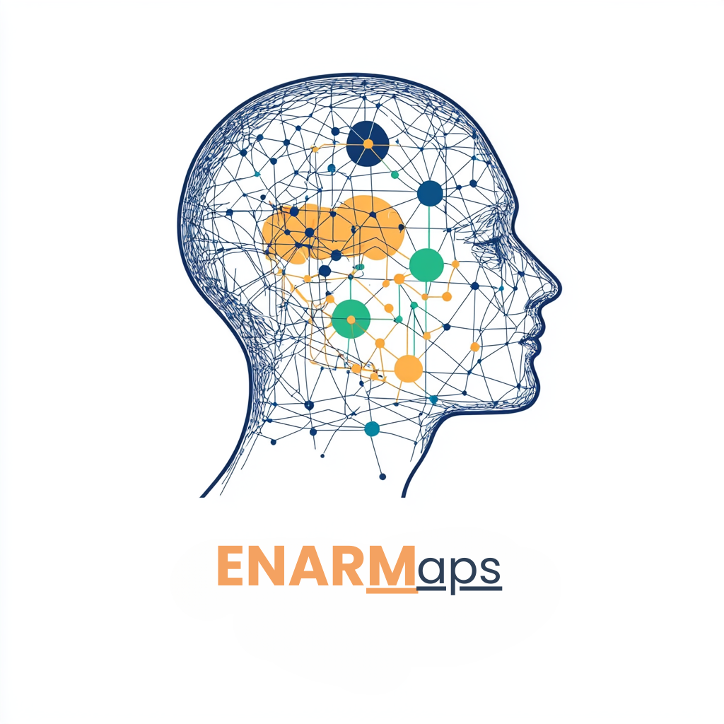 ENARMaps - Tu GPS Estratégico para el ENARM